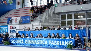 serie b foto simone ferraro sfa03951